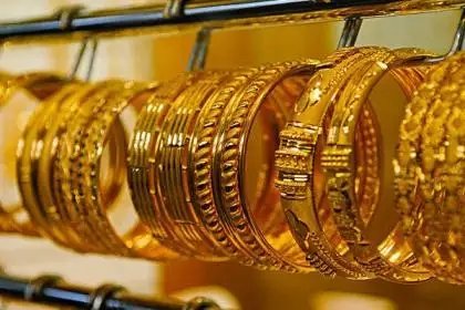 贵金属回收后再加工的几个流程 贵金属回收后再加工的几个流程